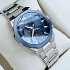 CASIO EDIFICE EFS-S570DB-2AUDF