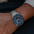 CASIO EDIFICE EFS-S570DB-2AUDF