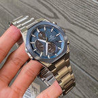 CASIO EDIFICE EFS-S570DB-2AUDF