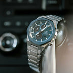CASIO EDIFICE EFS-S570DB-2AUDF