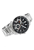 CASIO EDIFICE EFV-570D-1AVUDF