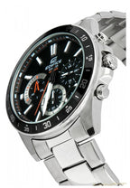 CASIO EDIFICE EFV-570D-1AVUDF