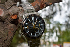 CASIO EDIFICE EFV-C100D-1BVDF