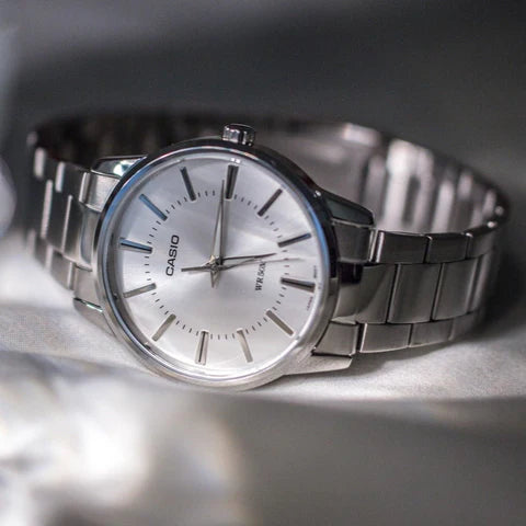 CASIO MTP-1303D-7AVDF