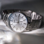CASIO MTP-1303D-7AVDF