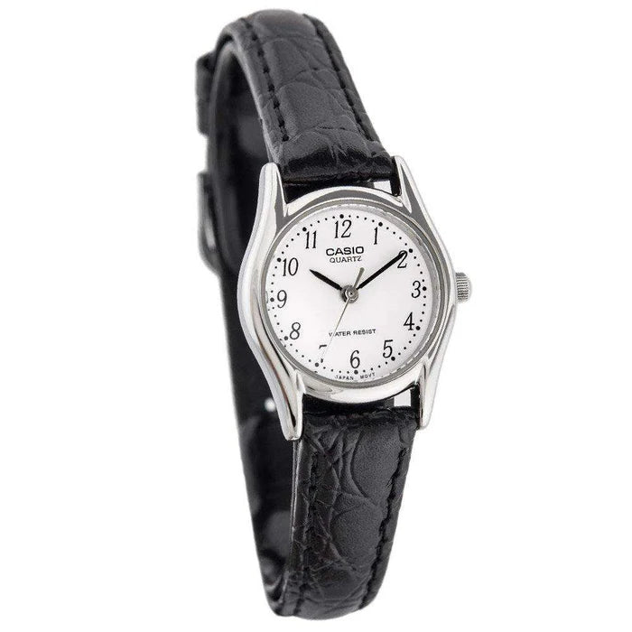 CASIO FEMME LTP-1094E-7BRD
