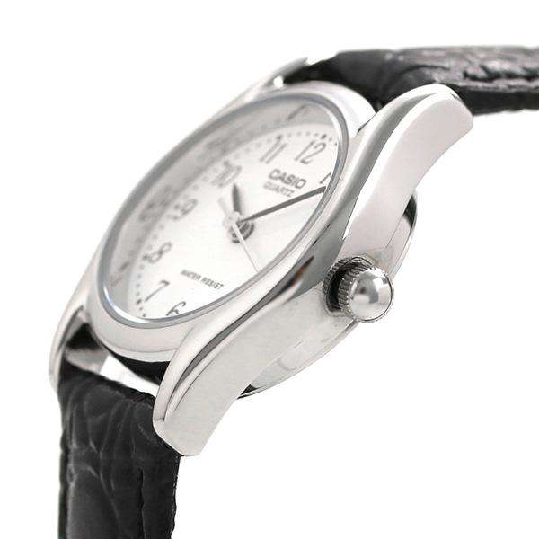 CASIO FEMME LTP-1094E-7BRD