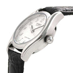CASIO FEMME LTP-1094E-7BRD