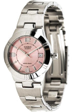 CASIO FEMME LTP-1241D-4A3DF