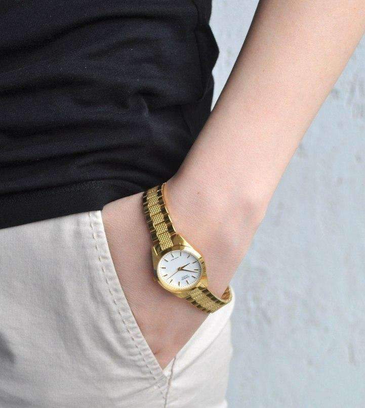 CASIO LTP-1274G-7AVDF