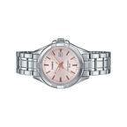 CASIO FEMME LTP-1308D-4AVDF