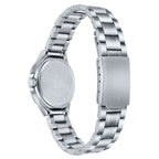 CASIO FEMME LTP-1308D-4AVDF