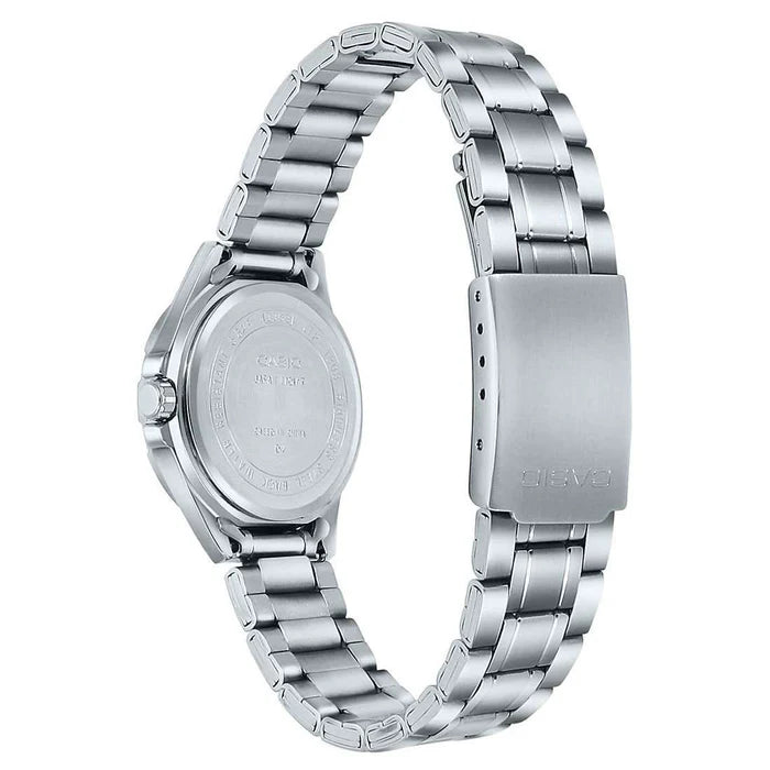 CASIO FEMME LTP-1308D-4AVDF