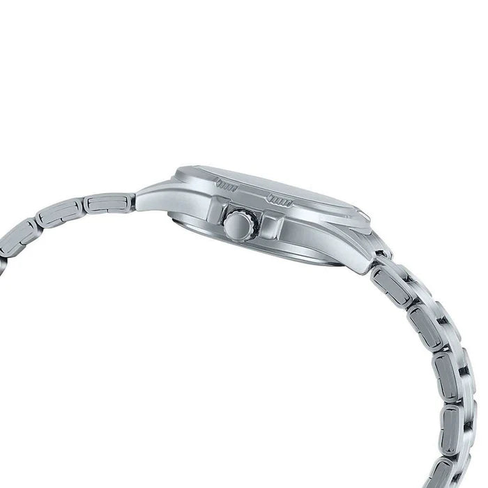 CASIO FEMME LTP-1308D-4AVDF