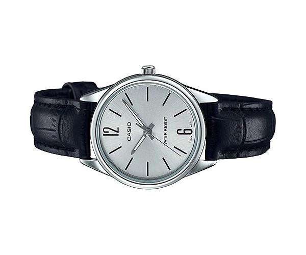 CASIO LTP-V005L-7BUDF