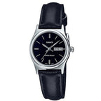 CASIO LTP-V006L-1B2UDF
