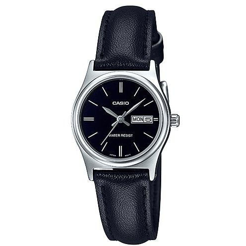 CASIO LTP-V006L-1B2UDF