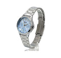 CASIO FEMME LTP-V300D-2AUDF