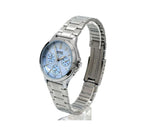 CASIO FEMME LTP-V300D-2AUDF