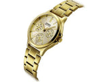 CASIO FEMME LTP-V300G-9AUDF