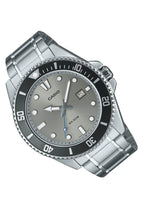 CASIO HOMME MDV-107D-8AVDF