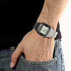 CASIO VINTAGE - DB-360-1ADF