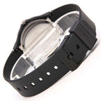 CASIO HOMME SPORT MQ-76-7A1LDF