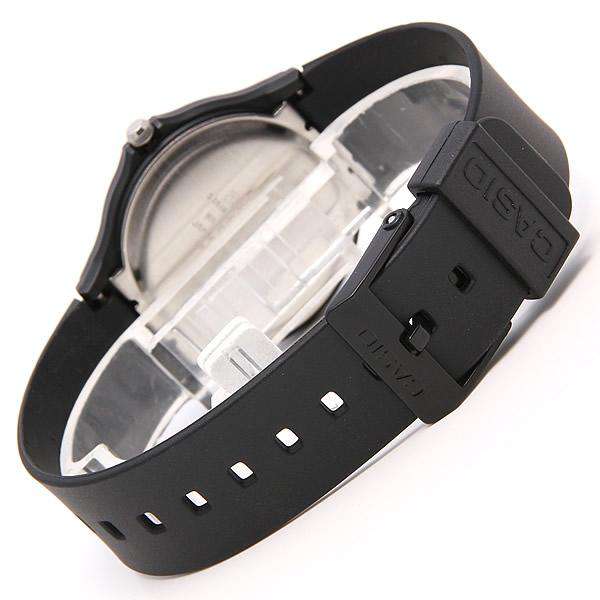 CASIO HOMME SPORT MQ-76-7A1LDF