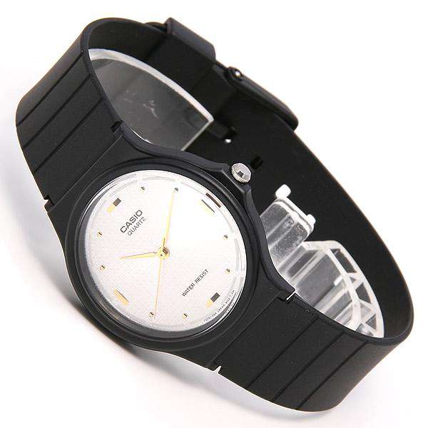 CASIO HOMME SPORT MQ-76-7A1LDF