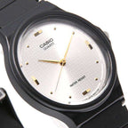 CASIO HOMME SPORT MQ-76-7A1LDF
