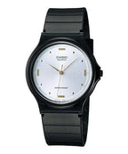 CASIO HOMME SPORT MQ-76-7A1LDF