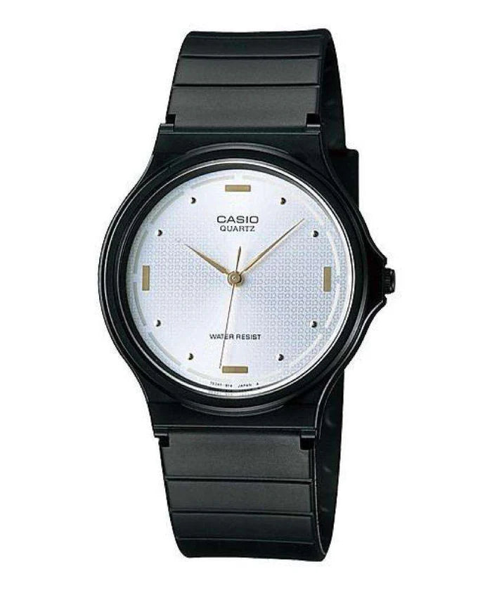 CASIO HOMME SPORT MQ-76-7A1LDF