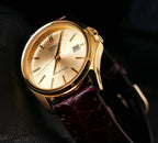 CASIO FEMME LTP-1183Q-9ADF