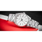 CASIO HOMME MTP-1302D-7A1VDF