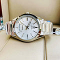 CASIO HOMME MTP-1370-7A2VDF