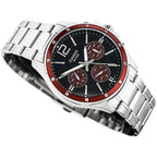 CASIO HOMME MTP-1374D-5AVDF