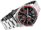 CASIO HOMME MTP-1374D-5AVDF