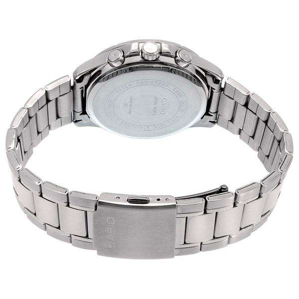 CASIO HOMME MTP-1374D-5AVDF