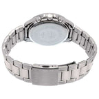 CASIO HOMME MTP-1374D-5AVDF
