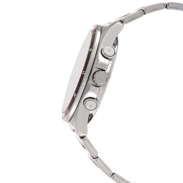CASIO HOMME MTP-1374D-5AVDF