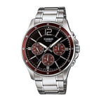 CASIO HOMME MTP-1374D-5AVDF