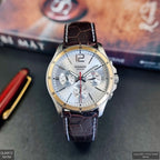 CASIO - MTP-1374L-7AVDF