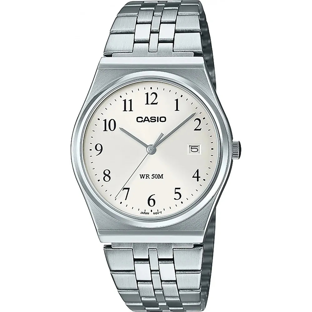 CASIO HOMME FEMME MTP-B145D-7BVDF
