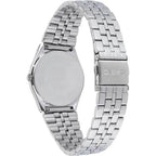 CASIO HOMME FEMME MTP-B145D-7BVDF