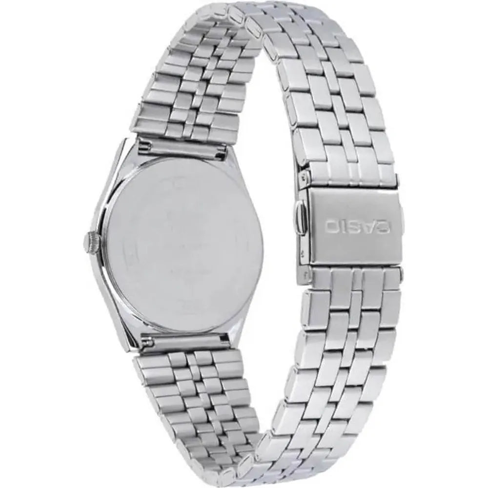 CASIO HOMME FEMME MTP-B145D-7BVDF