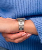 CASIO HOMME FEMME VINTAGE A168WA-8AY