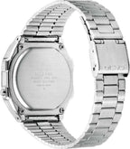CASIO HOMME FEMME VINTAGE A168WA-8AY