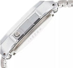 CASIO HOMME FEMME VINTAGE A168WA-8AY