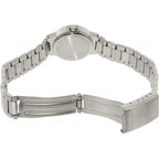 CASIO FEMME LTP-1177A-2ADF