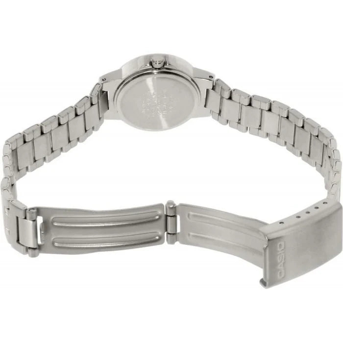 CASIO FEMME LTP-1177A-2ADF
